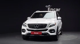 Mercedes-Benz GLE 350 | АВТОКРЕДИТ БЕЗ ПЪРВОНАЧАЛНА ВНОСКА |  - 19900 € / 38921.02 лв. - 69777197 3