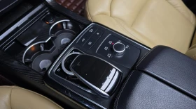 Mercedes-Benz GLE 350 | АВТОКРЕДИТ БЕЗ ПЪРВОНАЧАЛНА ВНОСКА |  - 19900 € / 38921.02 лв. - 69777197 17