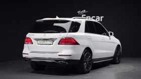 Mercedes-Benz GLE 350 | АВТОКРЕДИТ БЕЗ ПЪРВОНАЧАЛНА ВНОСКА |  - 19900 € / 38921.02 лв. - 69777197 2