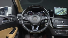 Mercedes-Benz GLE 350 | АВТОКРЕДИТ БЕЗ ПЪРВОНАЧАЛНА ВНОСКА |  - 19900 € / 38921.02 лв. - 69777197 13