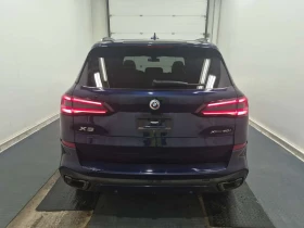 BMW X5 * XDRIVE40I * CARFAX *  | Mobile.bg � ����� ������ 4