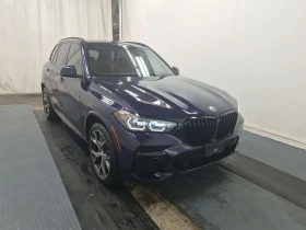 ����� �� �������� �� BMW X5 * XDRIVE40I * CARFAX * 