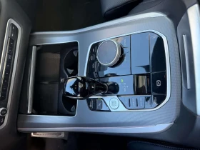 BMW X5 | Mobile.bg � ����� ������ 17