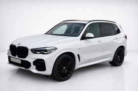������ BMW X5