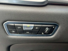 BMW X5 | Mobile.bg � ����� ������ 15