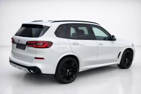BMW X5 | Mobile.bg � ����� ������ 5