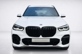 BMW X5 | Mobile.bg � ����� ������ 2