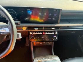 Hyundai Tucson * Preferred * CARFAX *  | Mobile.bg � ����� ������ 9