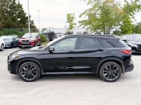 Infiniti QX50 ���� �� �� | Mobile.bg � ����� ������ 3