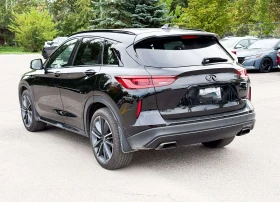 Infiniti QX50 ���� �� �� | Mobile.bg � ����� ������ 4
