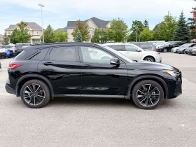 Infiniti QX50 ���� �� �� | Mobile.bg � ����� ������ 7