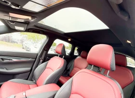 Infiniti QX50 ���� �� �� | Mobile.bg � ����� ������ 16