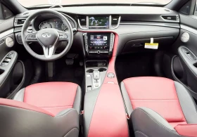 Infiniti QX50 ���� �� �� | Mobile.bg � ����� ������ 10