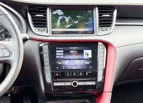 Infiniti QX50 ���� �� �� | Mobile.bg � ����� ������ 11