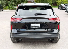 Infiniti QX50 ���� �� �� | Mobile.bg � ����� ������ 5