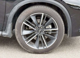 Infiniti QX50 ���� �� �� | Mobile.bg � ����� ������ 8