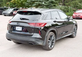 Infiniti QX50 ���� �� �� | Mobile.bg � ����� ������ 6