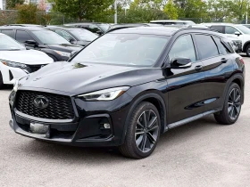 Infiniti QX50 ���� �� �� | Mobile.bg � ����� ������ 2