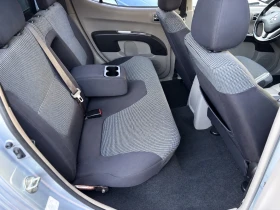 Mitsubishi L200 2.5 DI- D 32s 4X4 TOP | Mobile.bg � ����� ������ 5