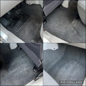 Mitsubishi L200 2.5 DI- D 32s 4X4 TOP | Mobile.bg � ����� ������ 13