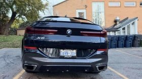 BMW X6 | Mobile.bg � ����� ������ 3