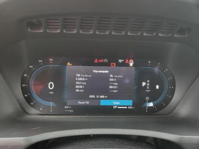 Volvo Xc90 2.0L 4 All wheel drive | Mobile.bg   14