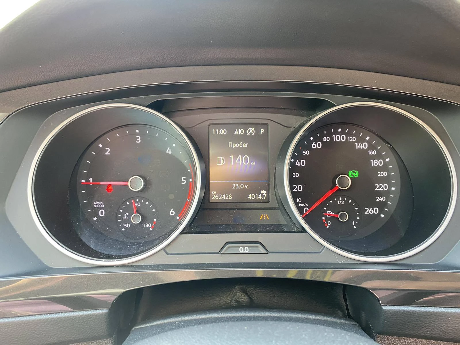 VW Tiguan 2.0 TDI 4MOTION | Mobile.bg   11