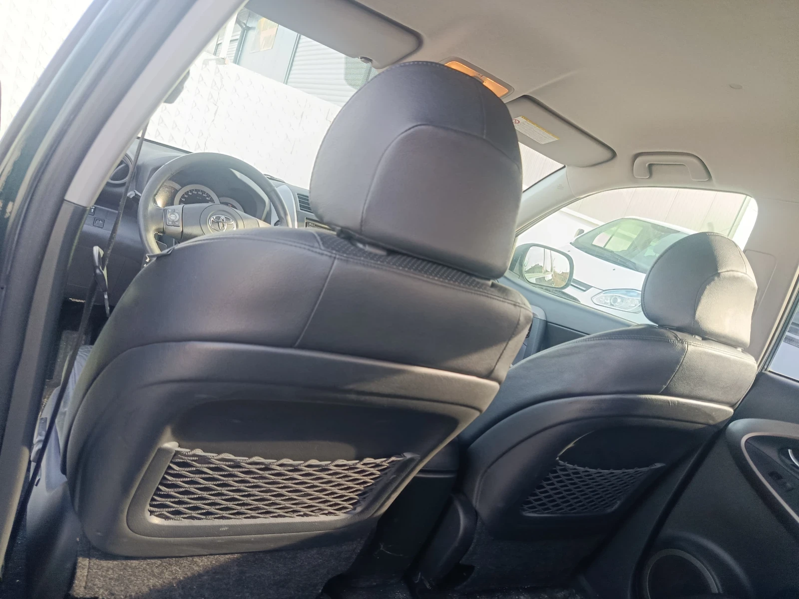 Toyota Rav4 | Mobile.bg   11