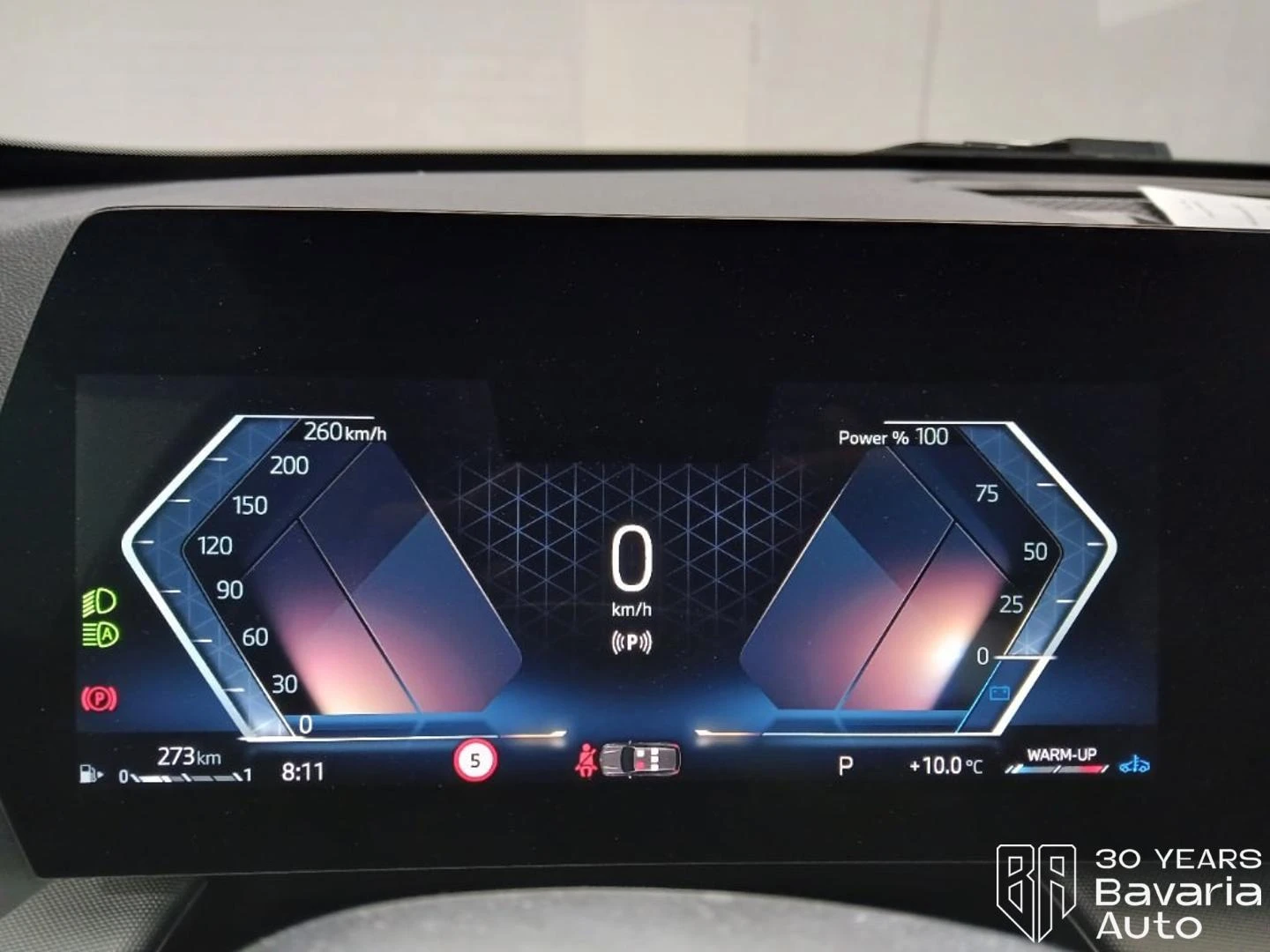 BMW X1 20 d xDrive | Mobile.bg � ����������� 9