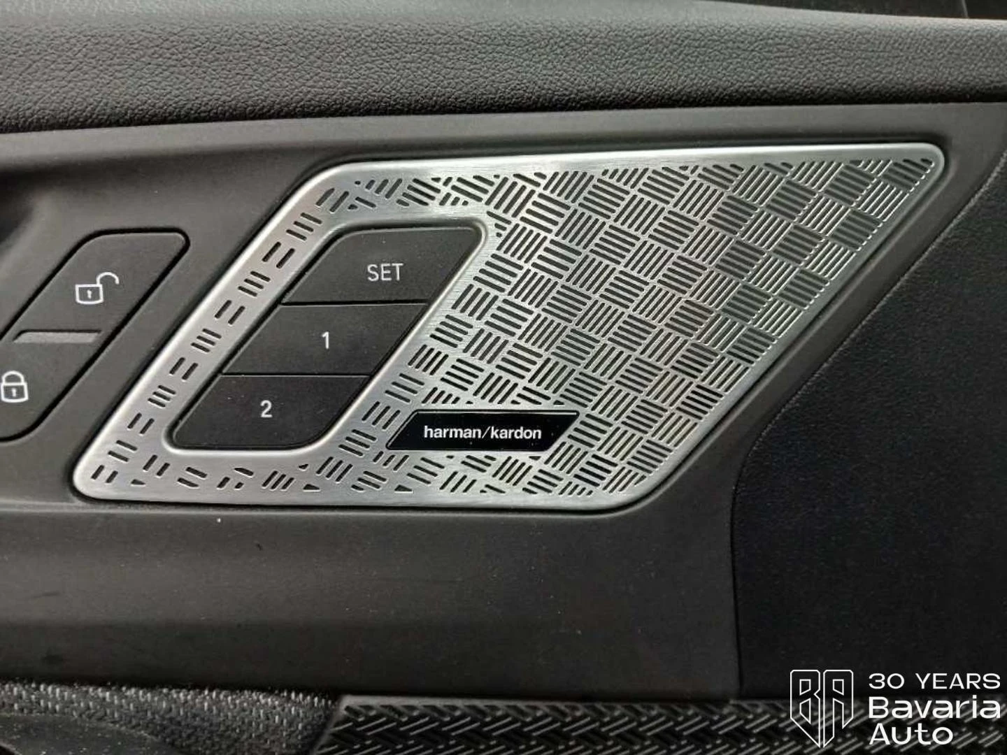 BMW X1 20 d xDrive | Mobile.bg � ����������� 12