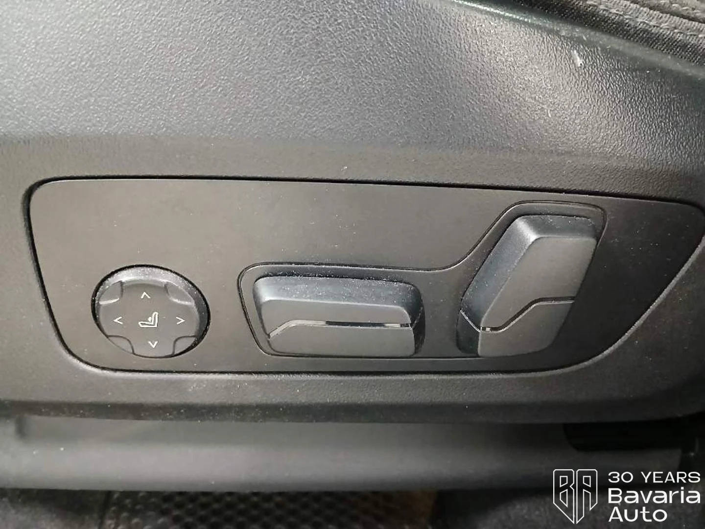 BMW X1 20 d xDrive | Mobile.bg � ����������� 13