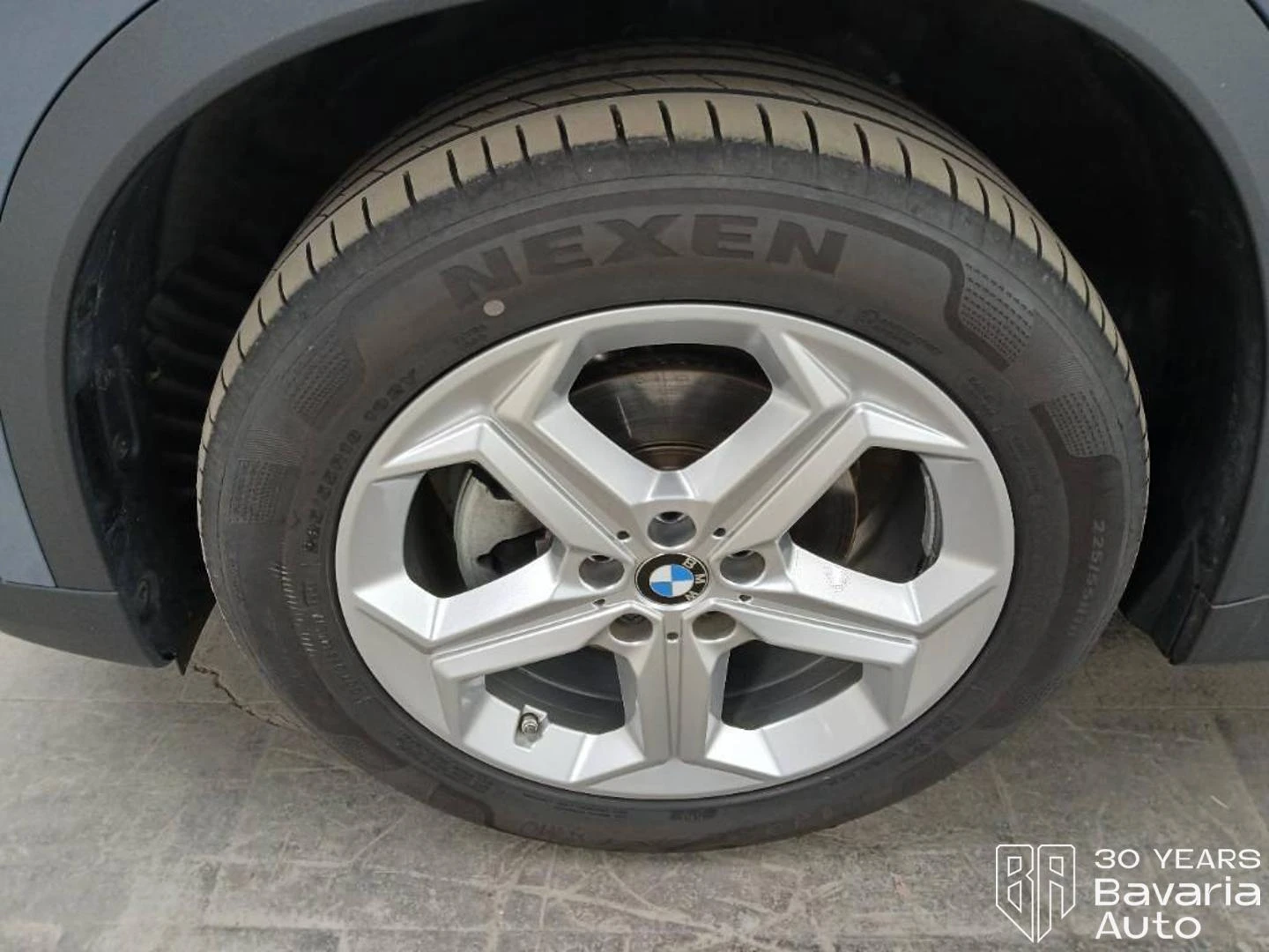 BMW X1 20 d xDrive | Mobile.bg � ����������� 17