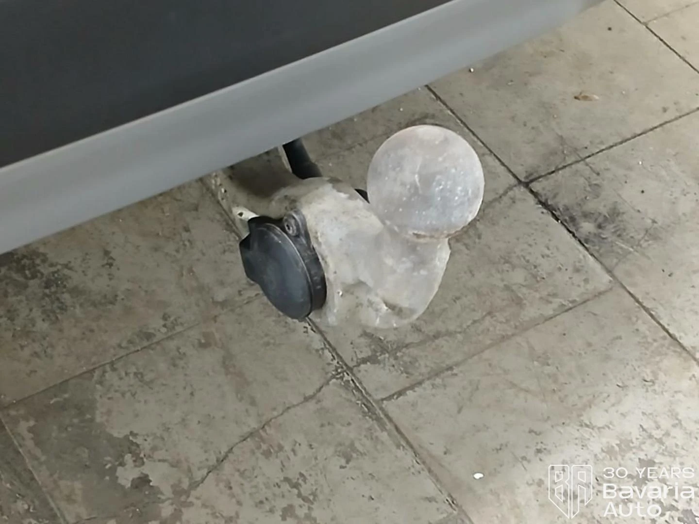 BMW X1 20 d xDrive | Mobile.bg � ����������� 16