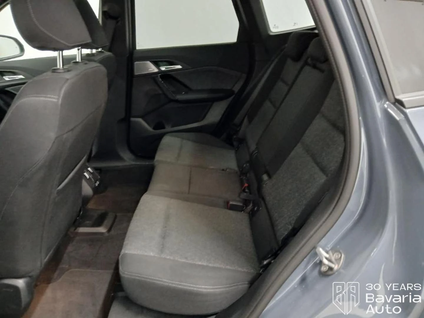 BMW X1 20 d xDrive | Mobile.bg � ����������� 7