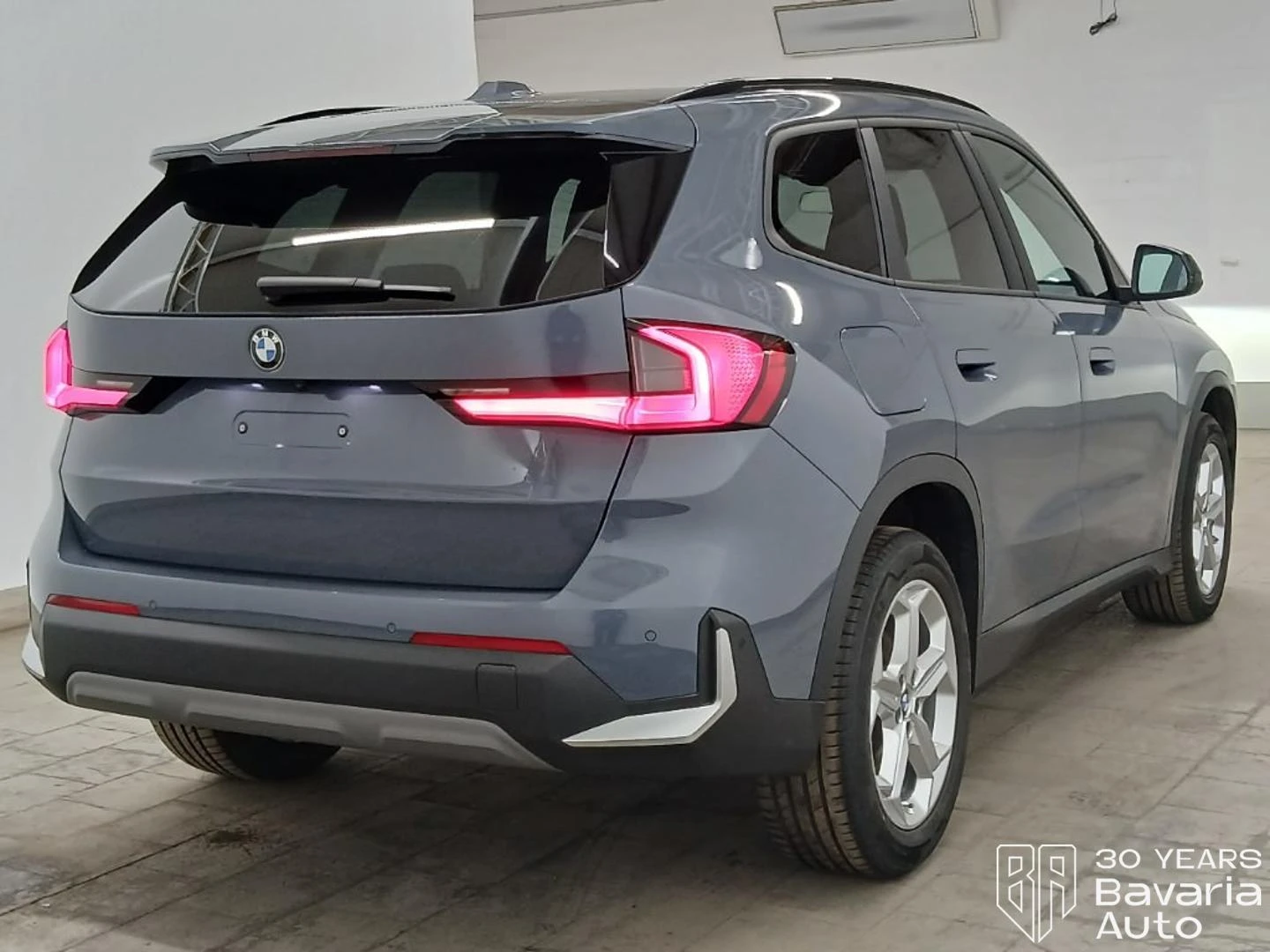 BMW X1 20 d xDrive | Mobile.bg � ����������� 3