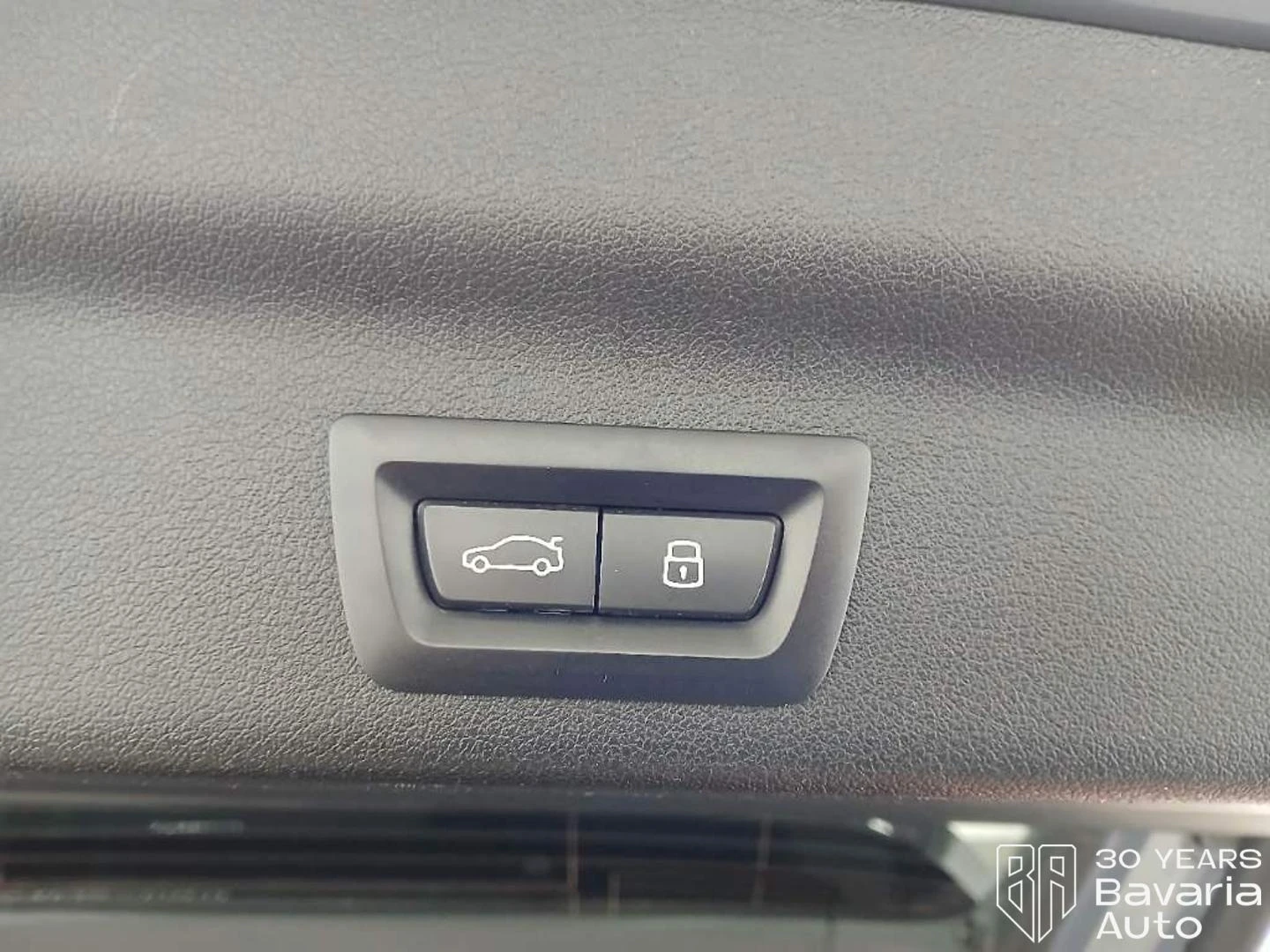 BMW X1 20 d xDrive | Mobile.bg � ����������� 14