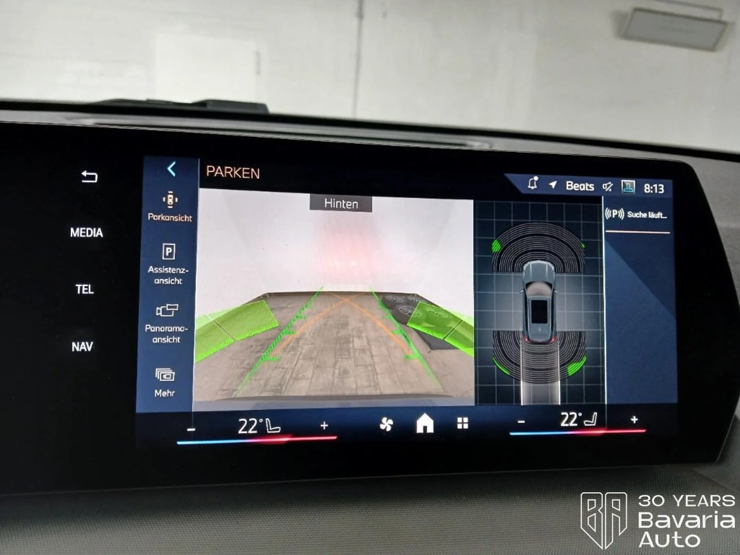 BMW X1 20 d xDrive | Mobile.bg � ����������� 11