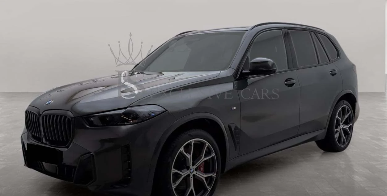 BMW X6 XDRIVE 30D* M-SPORT PRO* H/K* PANO*  | Mobile.bg � ����������� 1