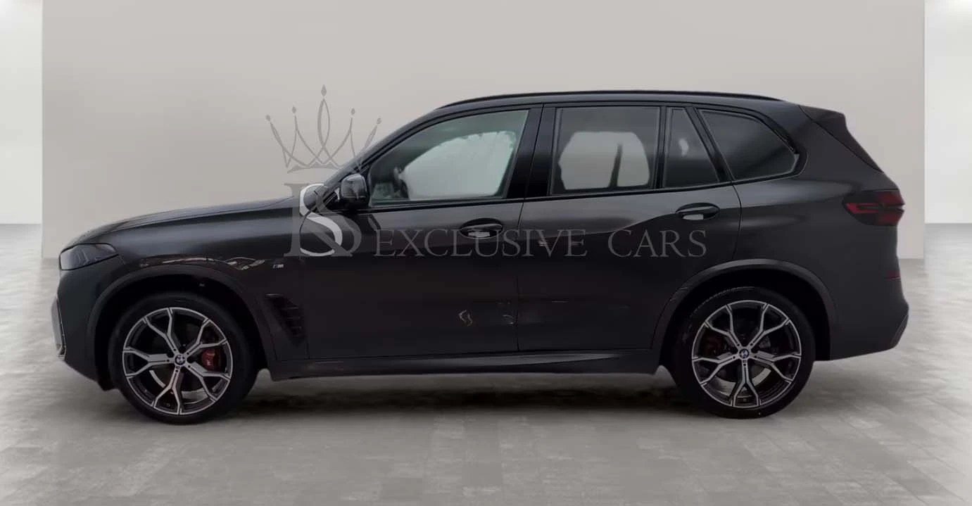 BMW X6 XDRIVE 30D* M-SPORT PRO* H/K* PANO*  | Mobile.bg � ����������� 2