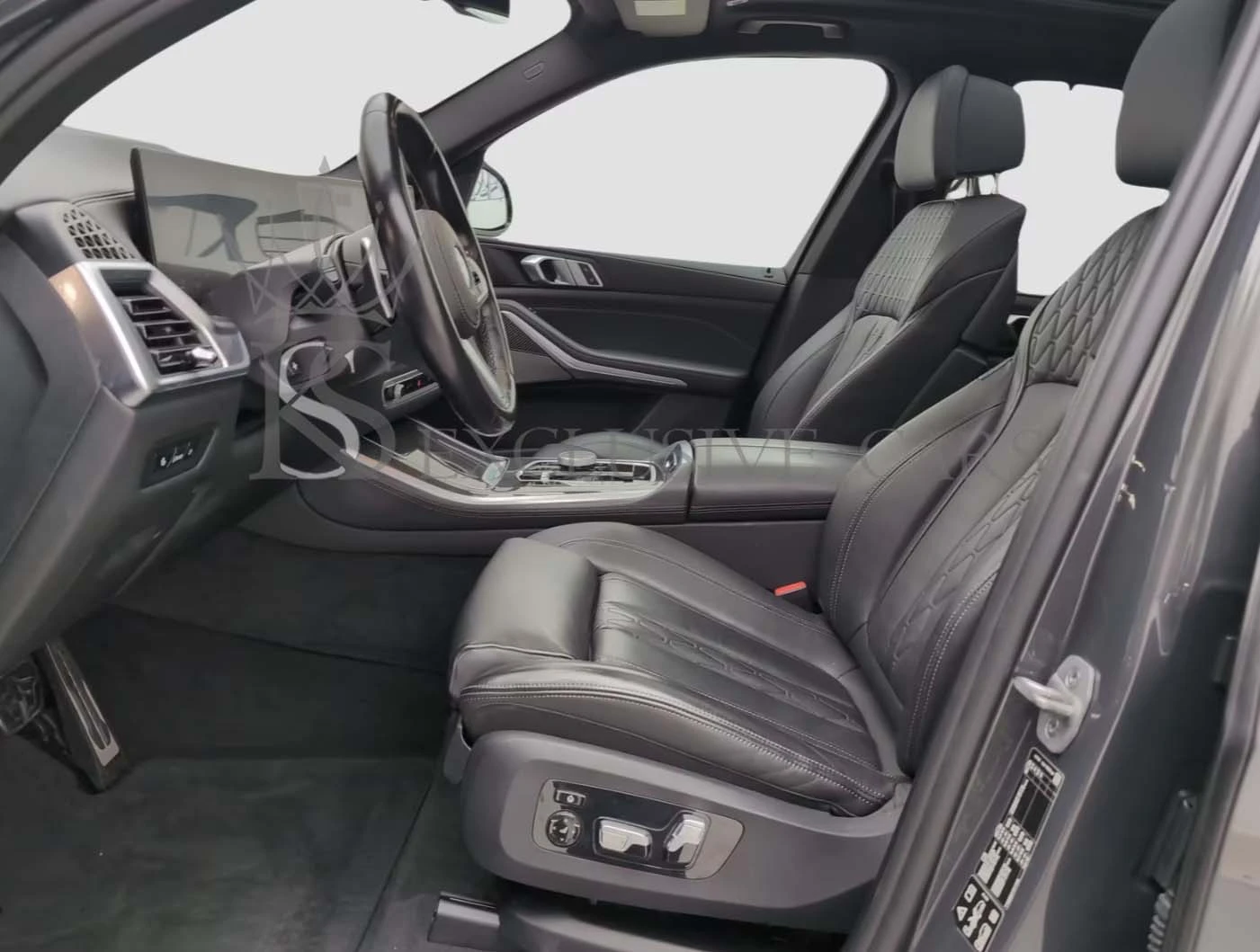 BMW X6 XDRIVE 30D* M-SPORT PRO* H/K* PANO*  | Mobile.bg � ����������� 4