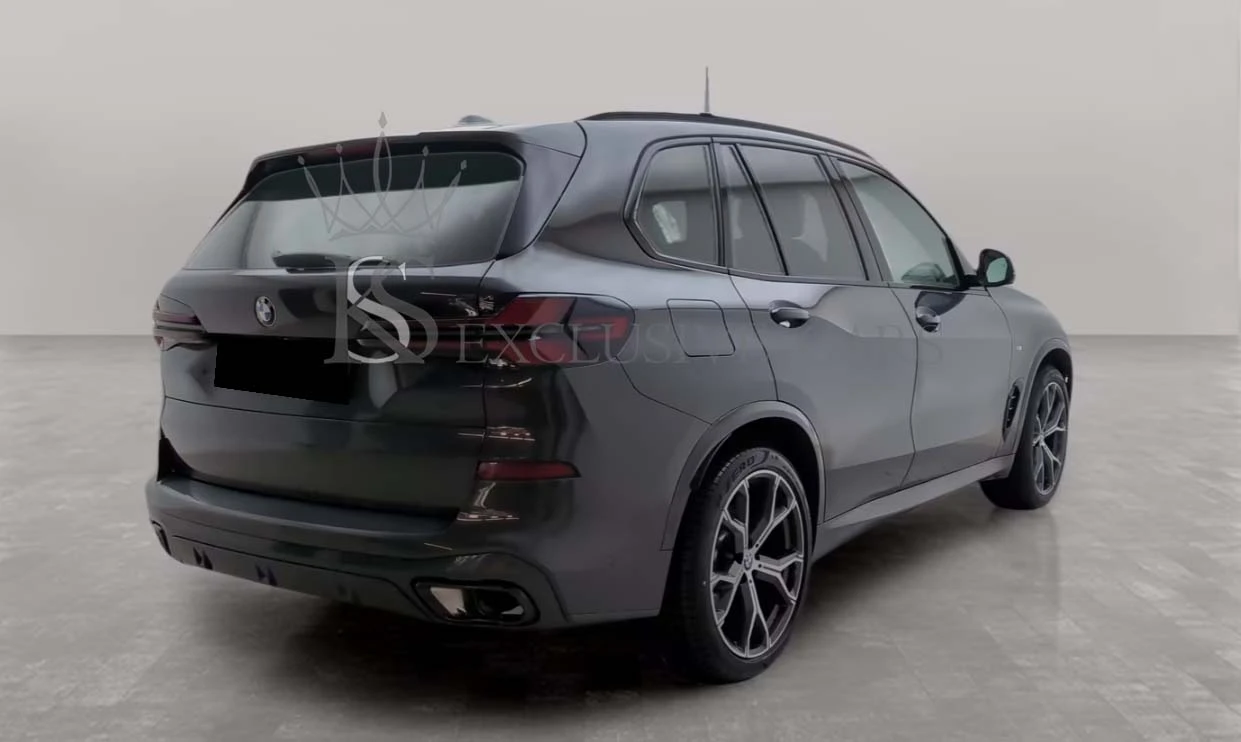 BMW X6 XDRIVE 30D* M-SPORT PRO* H/K* PANO*  | Mobile.bg � ����������� 3