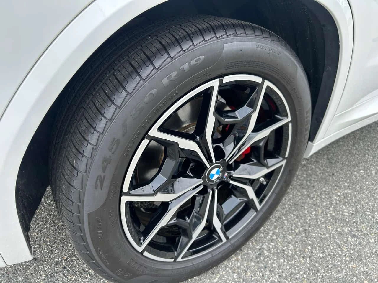 BMW X3 * xDrive30i * CARFAX * 2 ����� * HARMAN * HEAD UP | Mobile.bg � ����������� 9