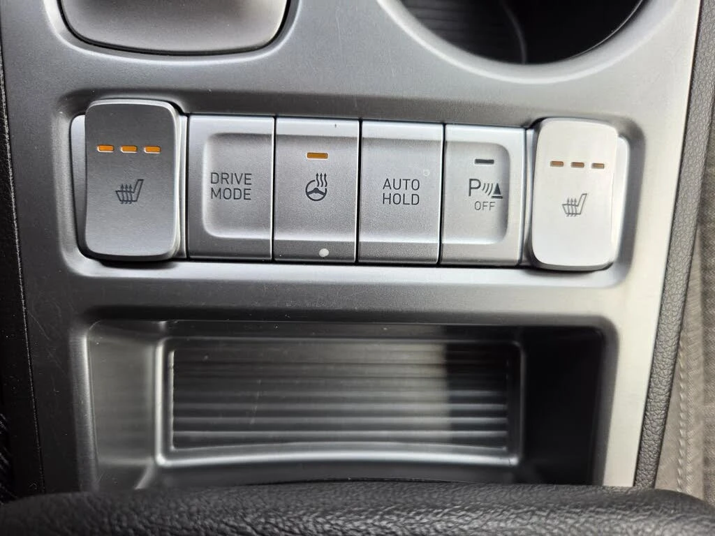 Hyundai Kona 2020 Hyundai Kona Electric SEL FWD, снимка 11 - Автомобили и джипове - 54963525
