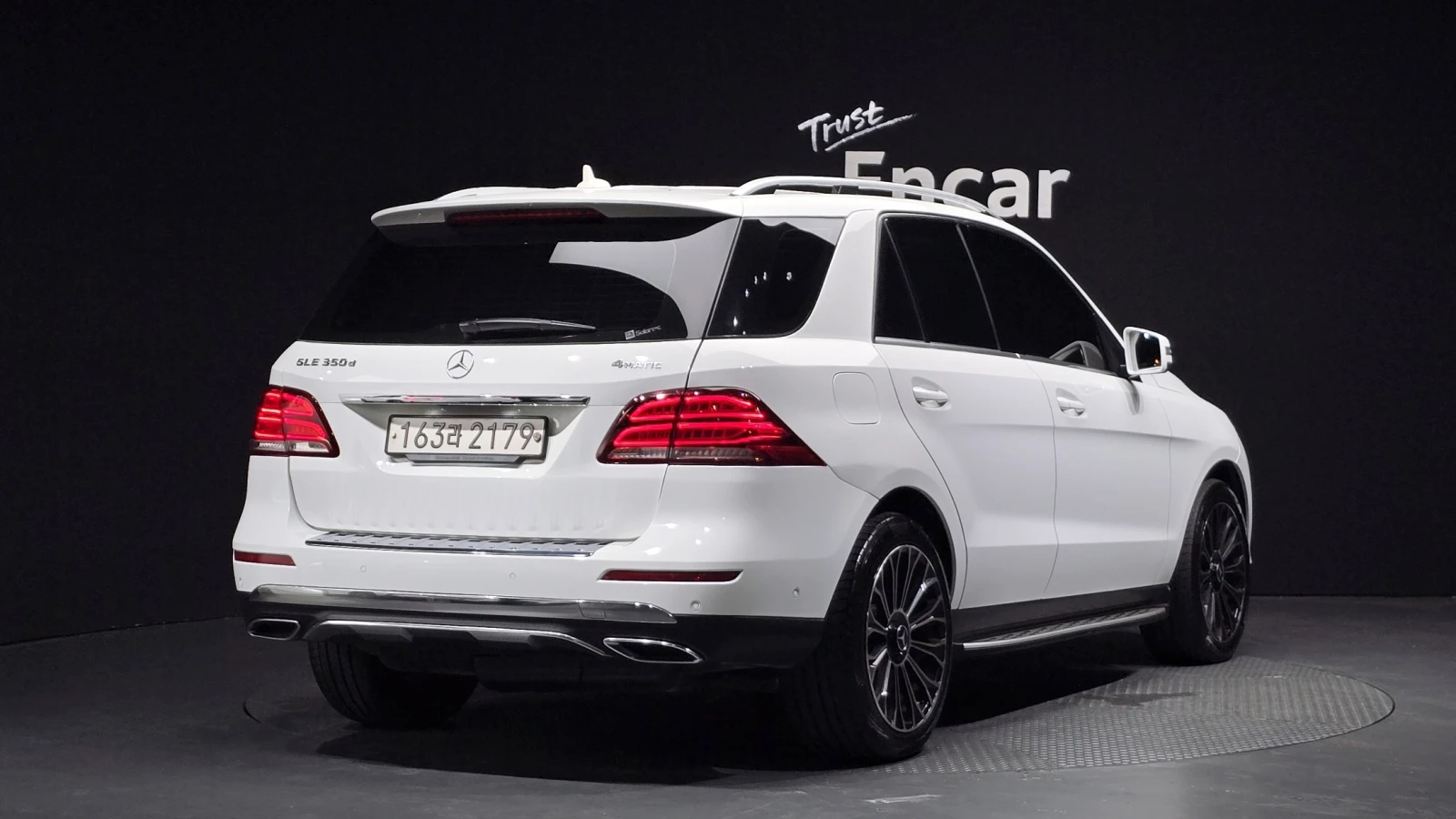Mercedes-Benz GLE 350 | АВТОКРЕДИТ БЕЗ ПЪРВОНАЧАЛНА ВНОСКА | , снимка 2 - Автомобили и джипове - 55404571