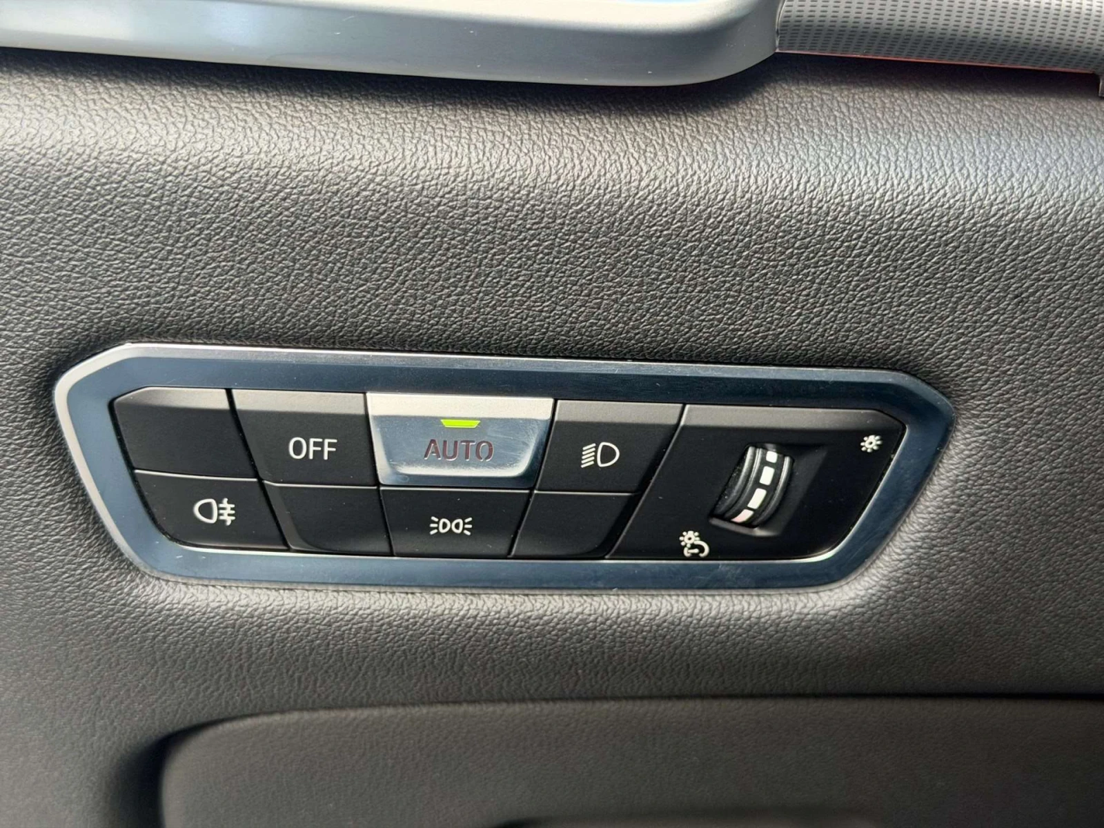 BMW X5, снимка 15 - Автомобили и джипове - 56117831