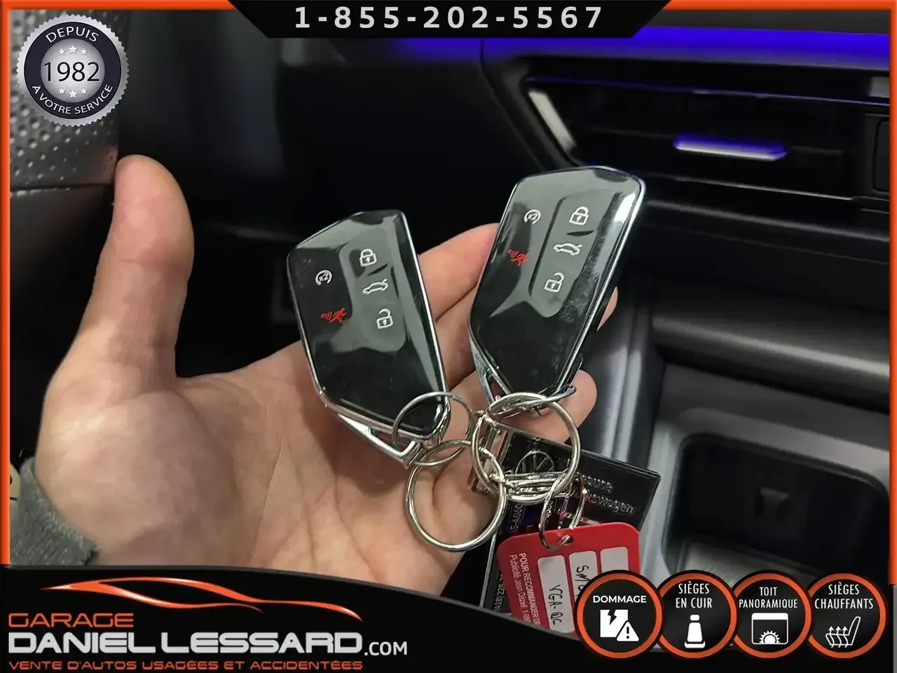 VW Tiguan R-Line Black Edition/4MOTION/���������/�������� | Mobile.bg � ����������� 17