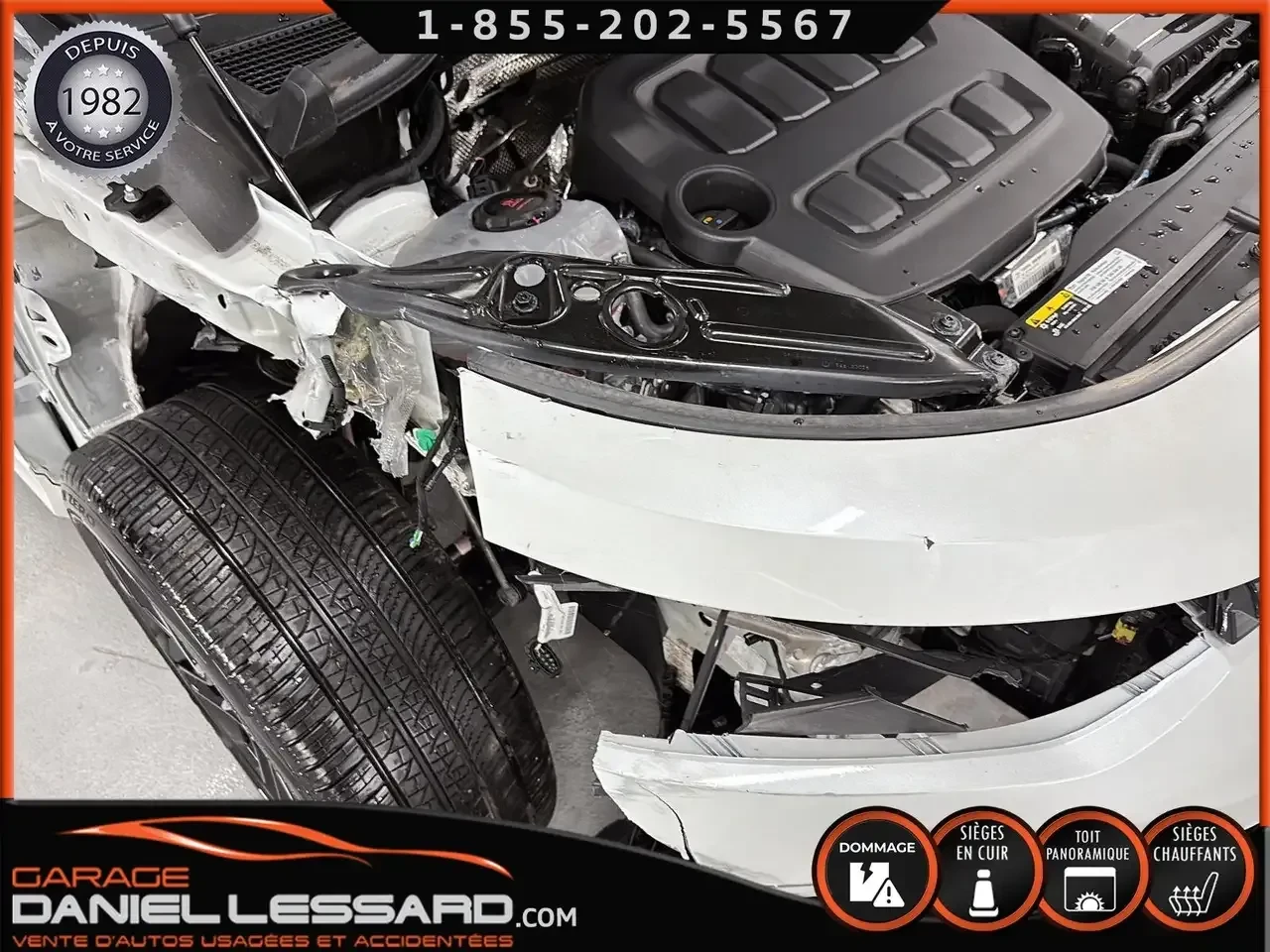 VW Tiguan R-Line Black Edition/4MOTION/���������/�������� | Mobile.bg � ����������� 6