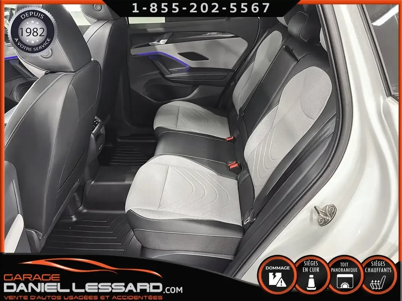 VW Tiguan R-Line Black Edition/4MOTION/���������/�������� | Mobile.bg � ����������� 7