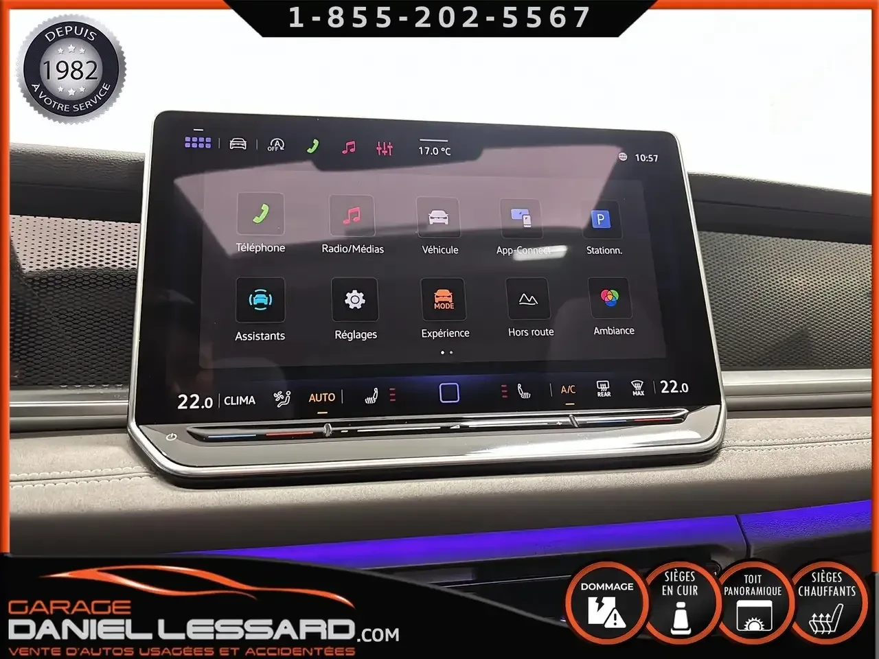 VW Tiguan R-Line Black Edition/4MOTION/���������/�������� | Mobile.bg � ����������� 15