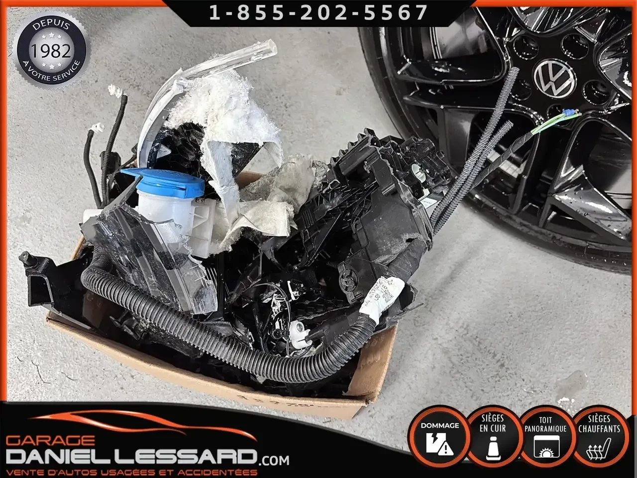 VW Tiguan R-Line Black Edition/4MOTION/���������/�������� | Mobile.bg � ����������� 11